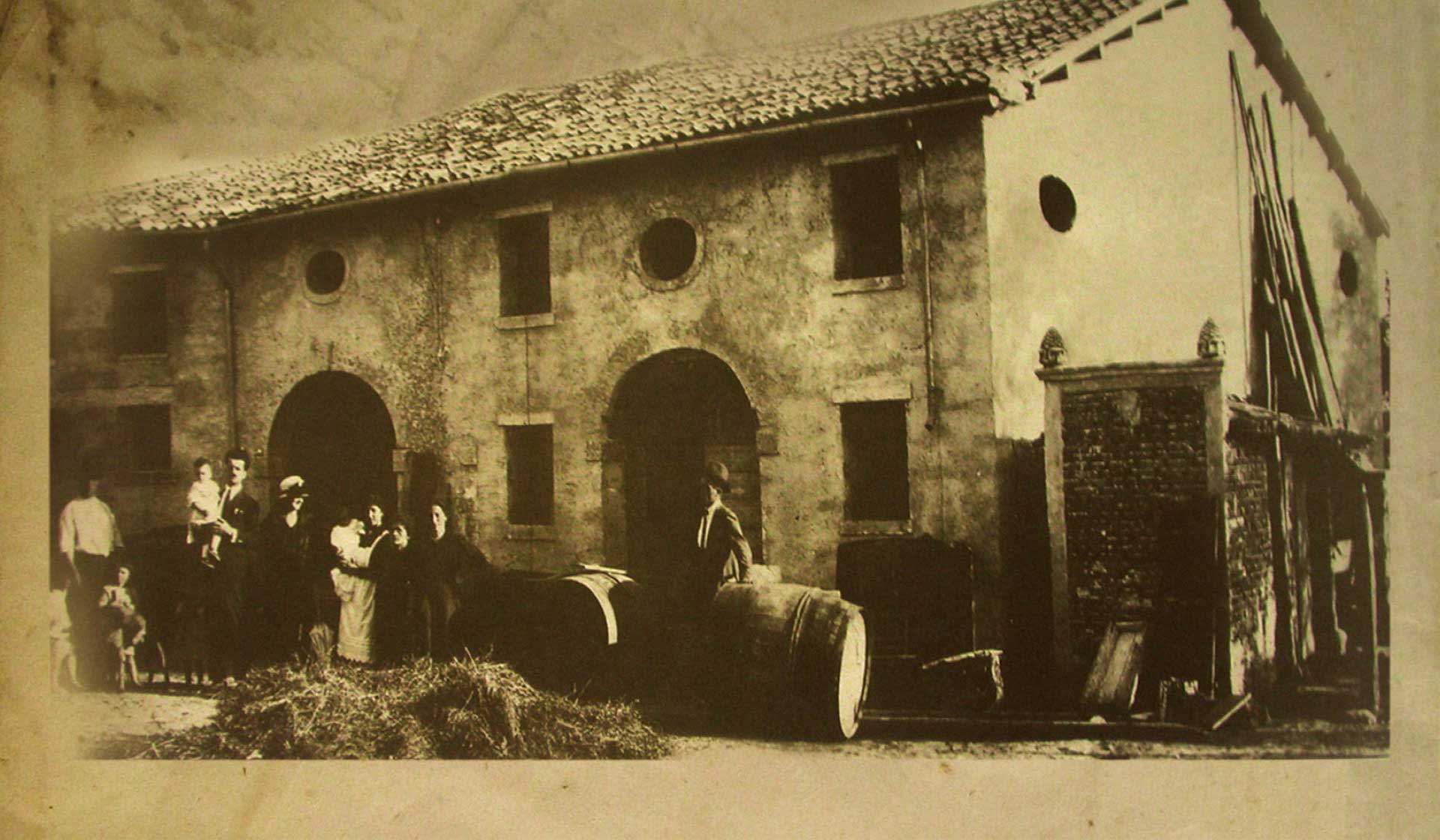 WINNICA