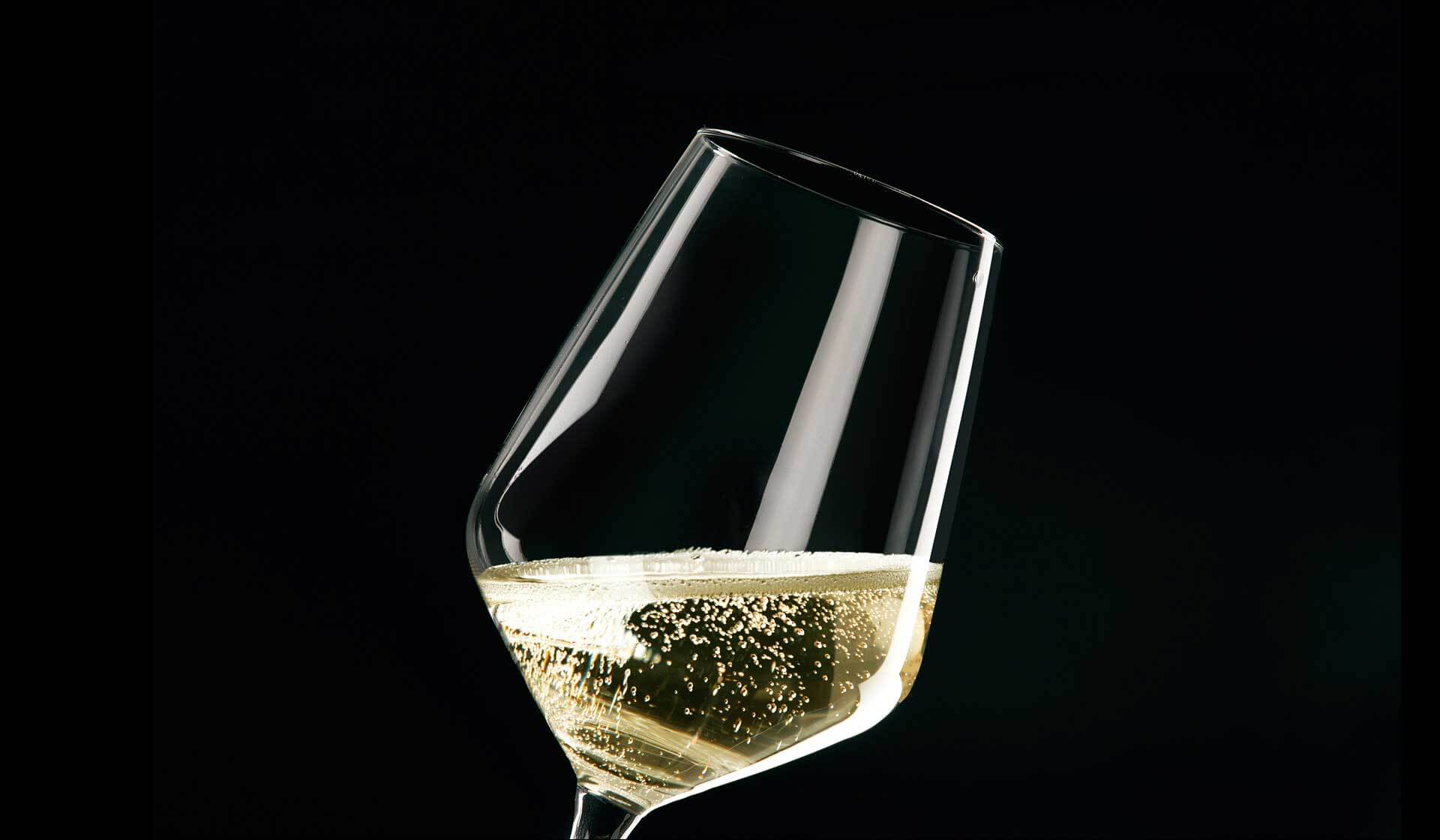 PASJA DO PROSECCO